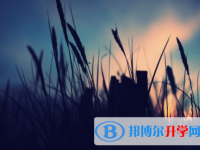 達州2022年中考怎么改志愿