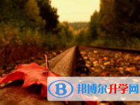 達州2022年中考怎樣改志愿