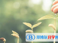 達州2022年中考招辦電話