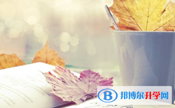 達(dá)州2022年中考招生辦電話