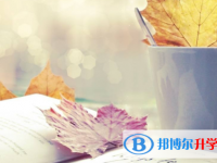 達州2022年中考招生辦電話