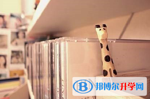 達(dá)州2022年中考志愿怎么填報