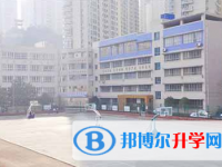 貴陽市三十三中學(xué)2025年報名條件、招生要求、招生對象