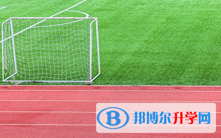 達州2022年今年中考哪些學校有招生