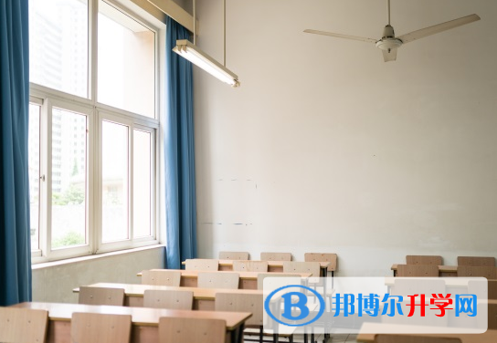 達州2022年中考的統(tǒng)招和調(diào)劑說明
