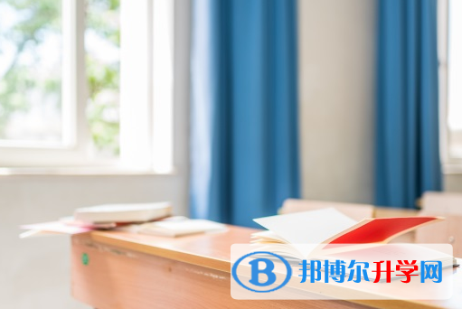 達(dá)州2022年中考孩子的營養(yǎng)餐