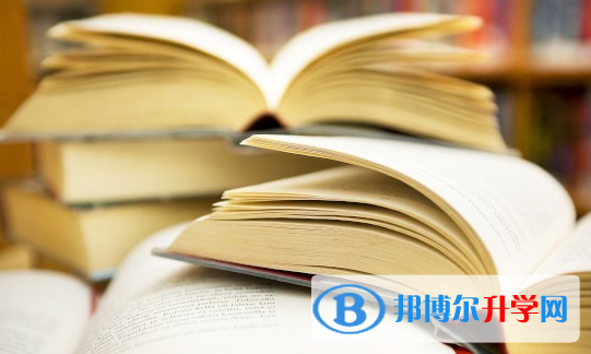 達(dá)州2022年中考秘籍