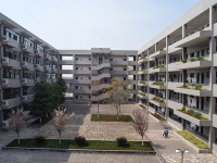 德陽五中2023年招生錄取分?jǐn)?shù)線