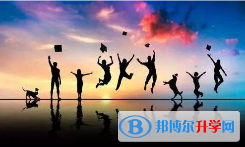 達州2022年中考應對策略