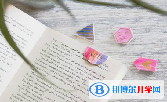 達州2022年中考準考證