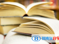 達州2022年中考如果未被錄取怎么辦