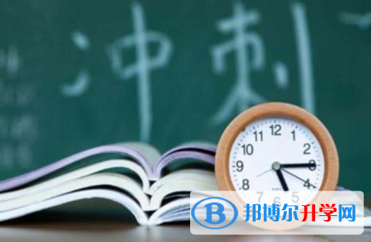 達州2022年中考沒考好可以復讀嗎