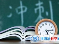達州2022年中考沒考好可以復讀嗎