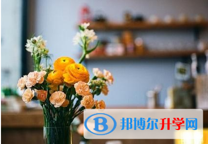 達州2022年中考網上志愿如何打印