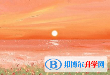 達州2022年中考志愿查詢