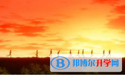 達(dá)州2022年中考志愿填報(bào)技巧