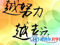 巴中2022年中考成績如何查詢