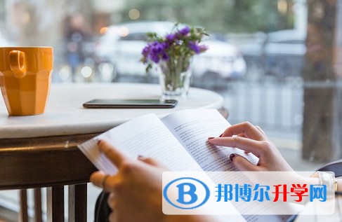 巴中2022年中考成績什么時間知道
