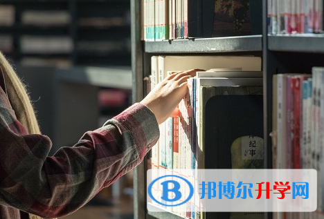 巴中2022年中考成績有沒D