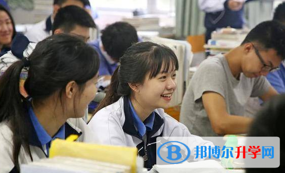 巴中2022年中考報名平臺
