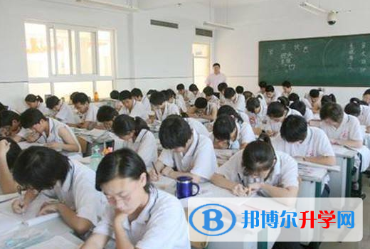 巴中2022年中考服務(wù)應(yīng)用平臺