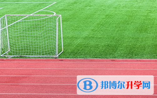 巴中2022年中考網錄取系統