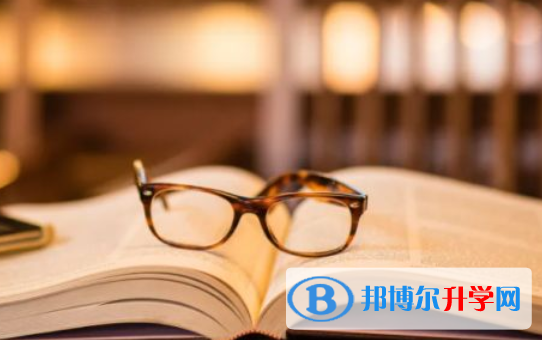 巴中2022年中考網(wǎng)絡(luò)平臺