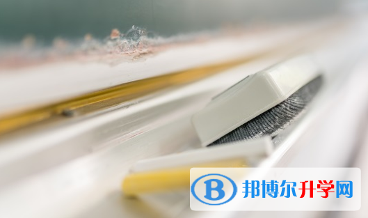 巴中2022年中考網(wǎng)上報考信息平臺