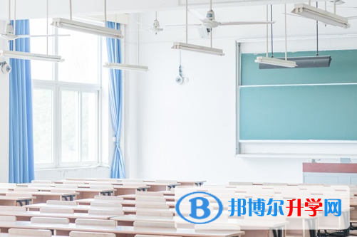 巴中2022年中考網(wǎng)上模擬報名