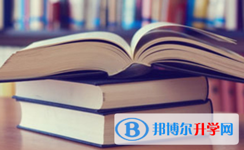 巴中2022年中考招生網(wǎng)絡(luò)應(yīng)用服務(wù)平臺(tái)