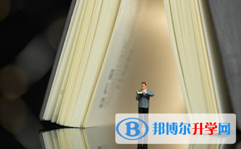 巴中2022年中考重點線是多少
