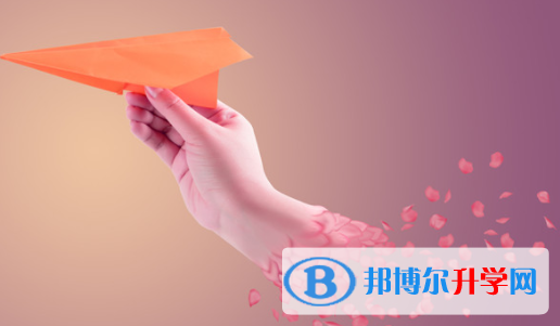 巴中2022年中考咨詢熱線電話號碼