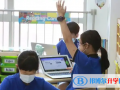 北京鼎石國際學校靠譜嗎