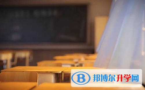巴中2022年中考自主招生報名有哪些學(xué)校