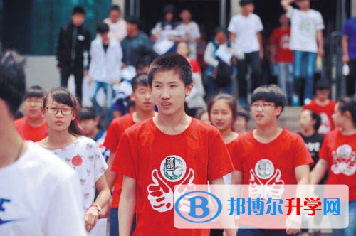 資陽2022年中考落榜的出路