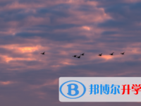巴中2022年中考報名服務平臺
