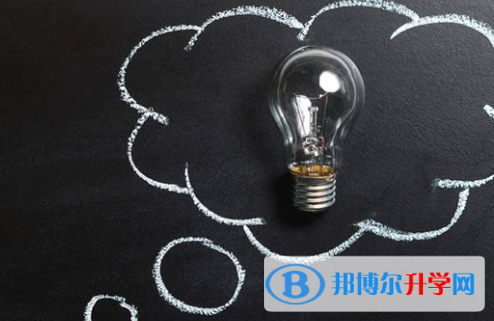 巴中2022年中考的規則