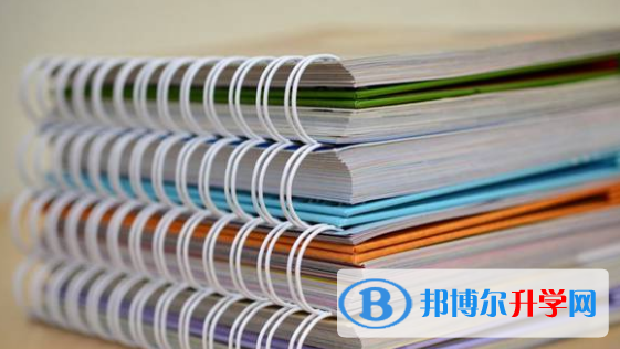 巴中2022年中考的統(tǒng)招和調(diào)劑說明