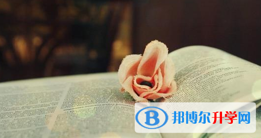 巴中2022年中考時間安排