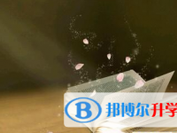 巴中2022年中考需要準備什么