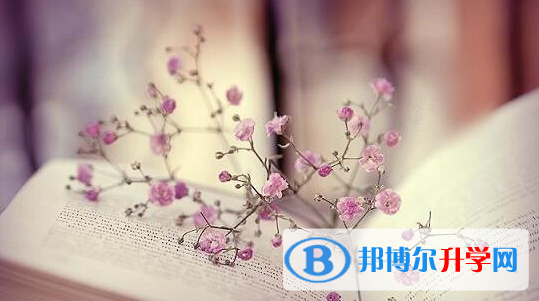 巴中2022年中考哪個地方最難