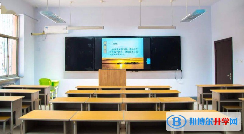 資陽2022年中考預估重點線