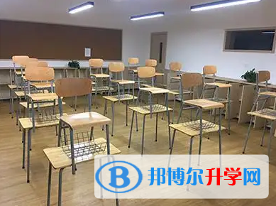  北京師范大學亞太實驗學校國際部2023年入學條件