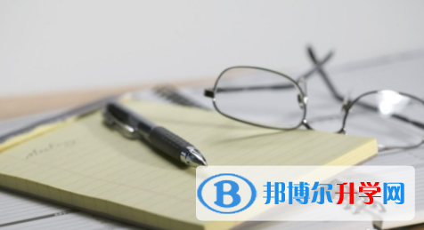 巴中2022年中考200多的哪些學校要
