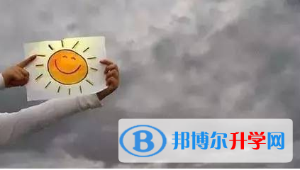 巴中2022年中考372可以讀的學校