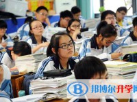 資陽2022年中考生落榜后可不可以選擇復讀