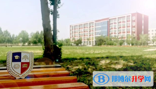  北京貝拉國際高中2023年入學考試