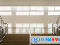 巴中2022年中考網上志愿如何打印