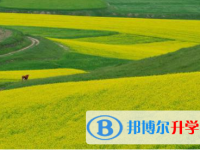 阿壩2022年查詢中考成績(jī)的熱線電話