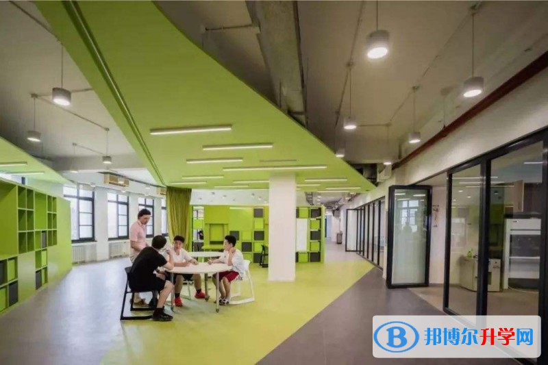  北京四中國(guó)際校區(qū)暨佳蓮學(xué)校2023年錄取分?jǐn)?shù)線(xiàn)